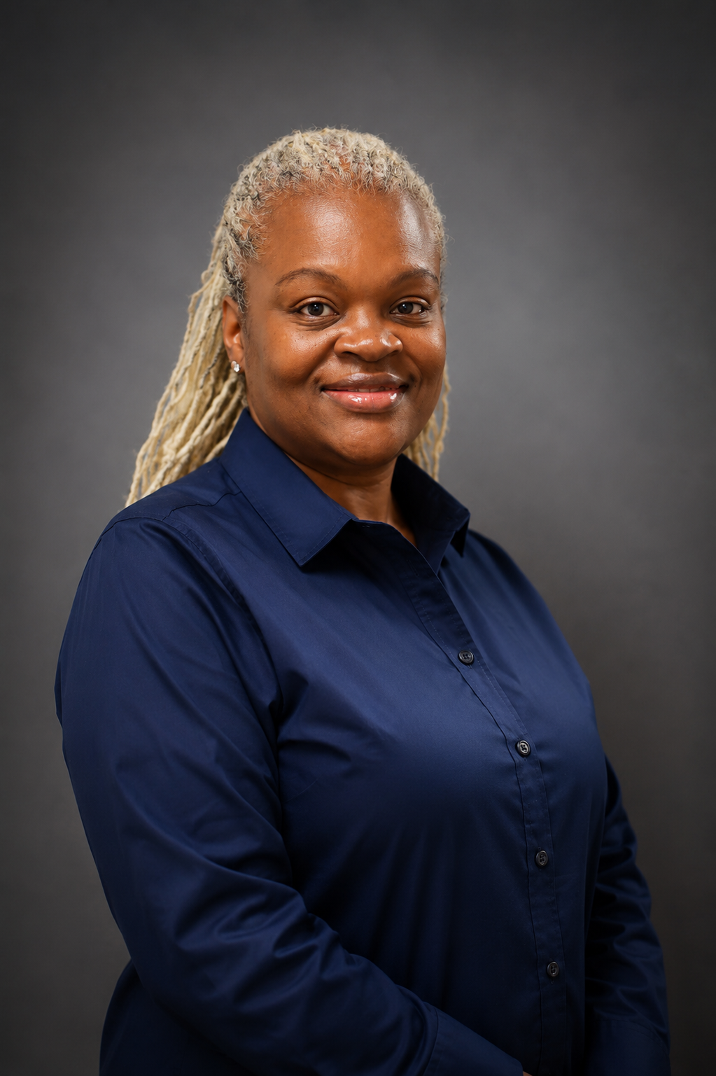 Annette  Burgess